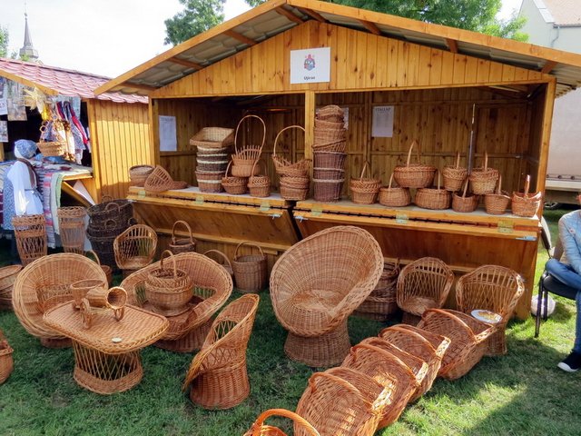 Megyei Közfoglalkoztatási Kiállítás 049